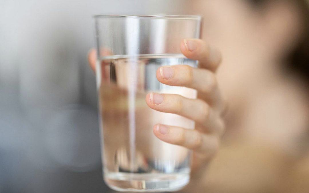 Hydratation : mode d’emploi