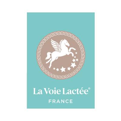 2026- 02-voie lactée