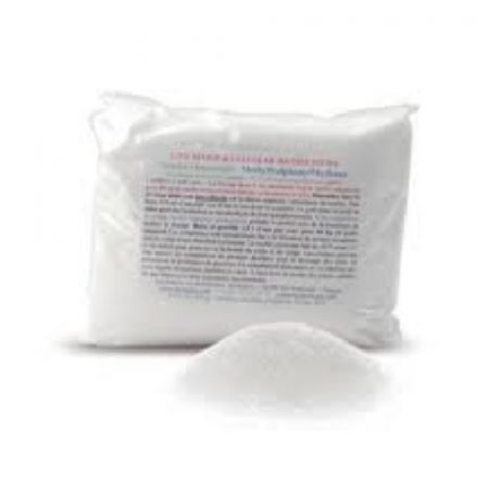 Sac de MSM ou de souffre Organique du laboratoire Apoticaria