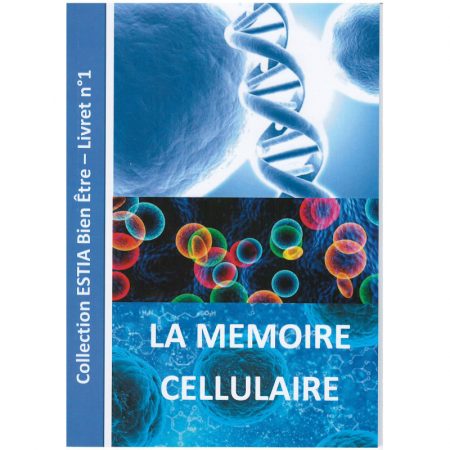 La mémoire cellulaire